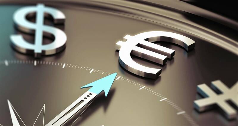 la blockchain offre numerosi vantaggi allecosistema pensionistico