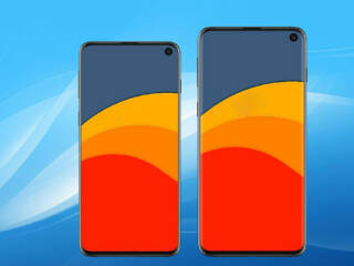 la capacita della batteria del galaxy s10 lite aumenta la durata duso