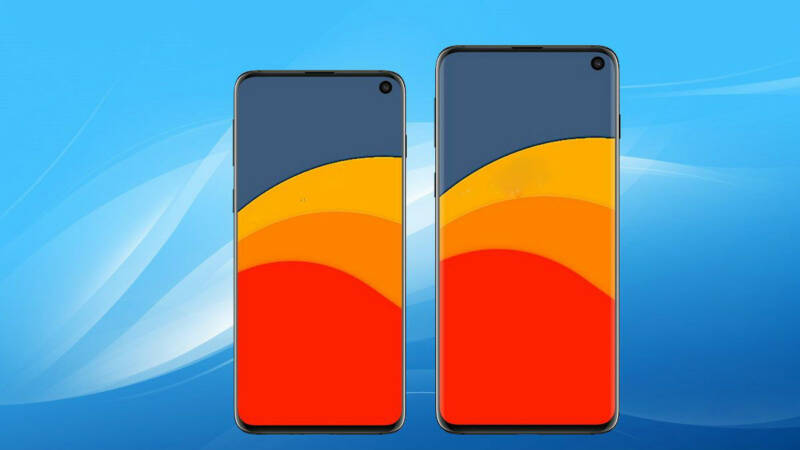 la capacita della batteria del galaxy s10 lite aumenta la durata duso 800x450 - La capacità della batteria del Galaxy S10 Lite aumenta la durata d'uso