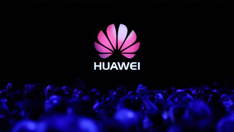 la fintech cinese sara sviluppata da huawei e la banca popolare cinese 800x450 - La Fintech cinese sarà sviluppata da Huawei e la Banca Popolare Cinese
