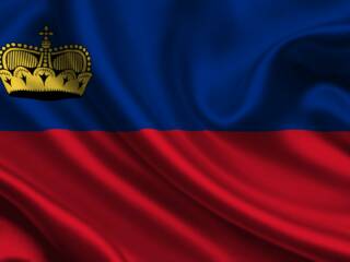 la legge su token e blockchain del liechtenstein e veramente la migliore