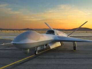 la moratoria sulluso di ai per esigenze belliche da parte del pentagono