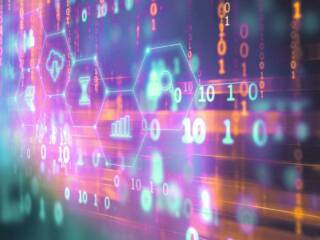 la ricerca del caso duso killer della blockchain times of malta