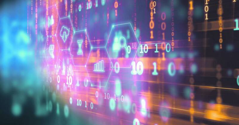 la ricerca del caso duso killer della blockchain times of malta