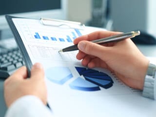 la tokenizzazione degli asset rivoluzionera la gestione dei portafogli dinvestimento