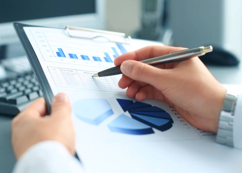 la tokenizzazione degli asset rivoluzionera la gestione dei portafogli dinvestimento 800x571 - La Tokenizzazione degli asset rivoluzionerà la gestione dei portafogli d'investimento