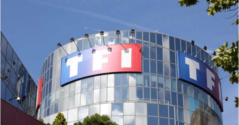 la tv nazionale francese tf1 inizia a pubblicizzare i bitcoin 800x420 - La TV nazionale francese TF1 inizia a pubblicizzare i Bitcoin
