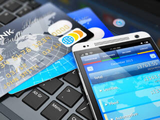 la velocita di concessione dei prestiti verra rivoluzionata dal digital lending