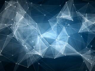 lavvento della blockchain solo hype o speranza concreta