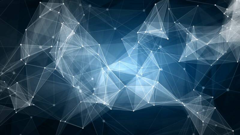 lavvento della blockchain solo hype o speranza concreta
