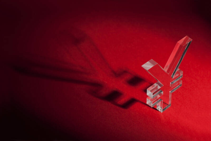 lo scam sulla blockchain e sulle cryptovalute arriva dalla cina 800x533 - Lo scam sulla Blockchain e sulle Cryptovalute arriva dalla Cina?