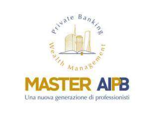 logo master