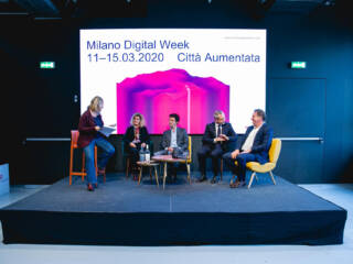 milano digital week 2020 citta aumentata lancia la call for proposal 1
