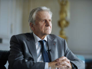 nuove gravi critiche al bitcoin mentre jean claude trichet condanna le crypto