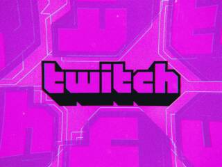 ora puoi iscriverti agli streamer twitch su ios se paghi la tassa apple the verge
