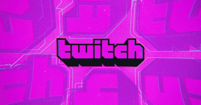 ora puoi iscriverti agli streamer twitch su ios se paghi la tassa apple the verge 800x419 - Apple rende la vita difficile a Twitch: ecco come risolvere il problema