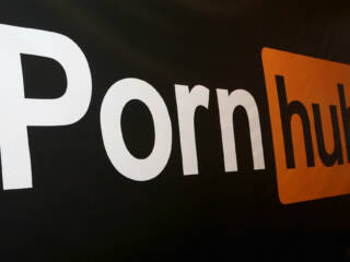 pornhub bannato da paypal accettera pagamenti in bitcoin
