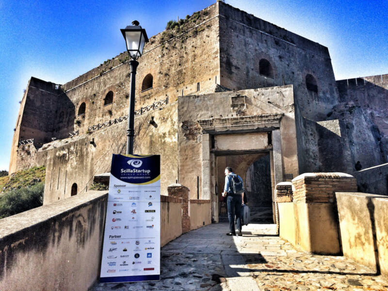 presentato resto al sud programma per sostenere le startup del sud italia 800x600 - Presentato 'Resto al Sud' programma per sostenere le Startup del Sud Italia