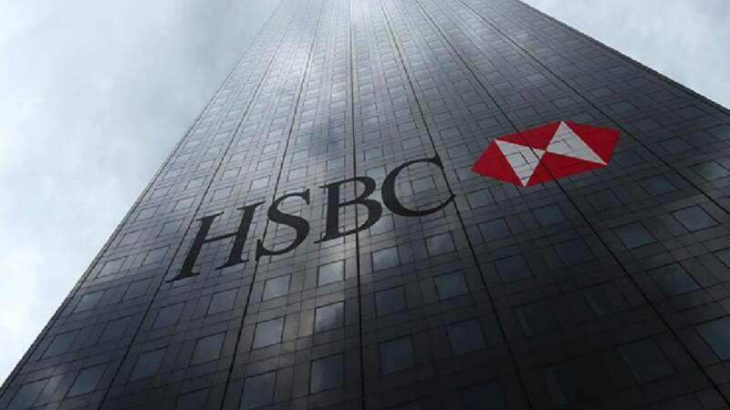 rapporto hsbc il retail banking sara guidato dallidentita digitale 800x450 - Rapporto HSBC: il retail banking sarà guidato dall'Identità Digitale