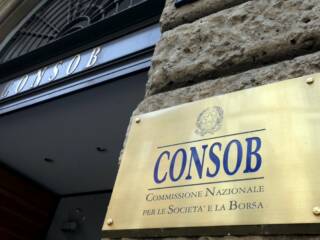 secondo il rapporto consob bitcoin sicuramente conosciuto dal 4 degli italiani