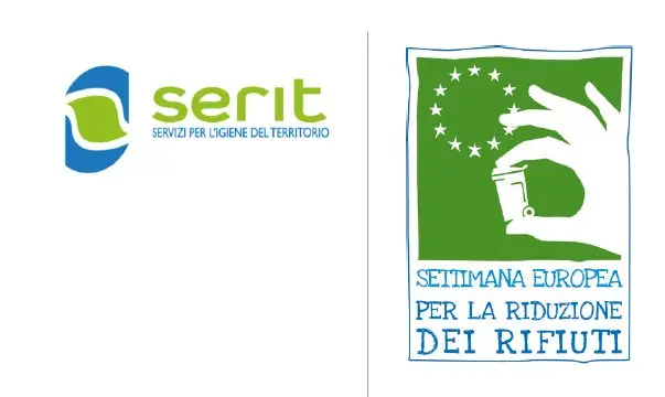 tabella di dieta sud indiana per i pazienti di cuore