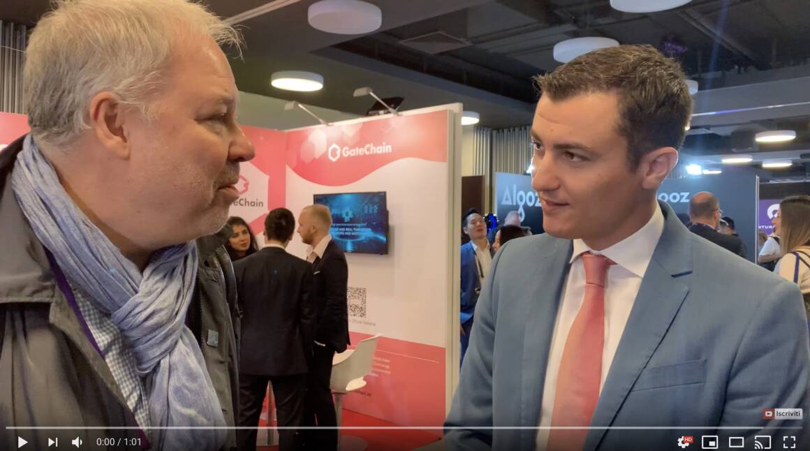 silvio schembri ministro delle finanze di malta intervistato da michele ficara manganelli