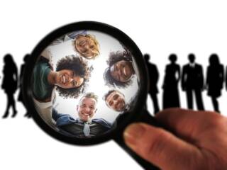 target group 3460039 1920