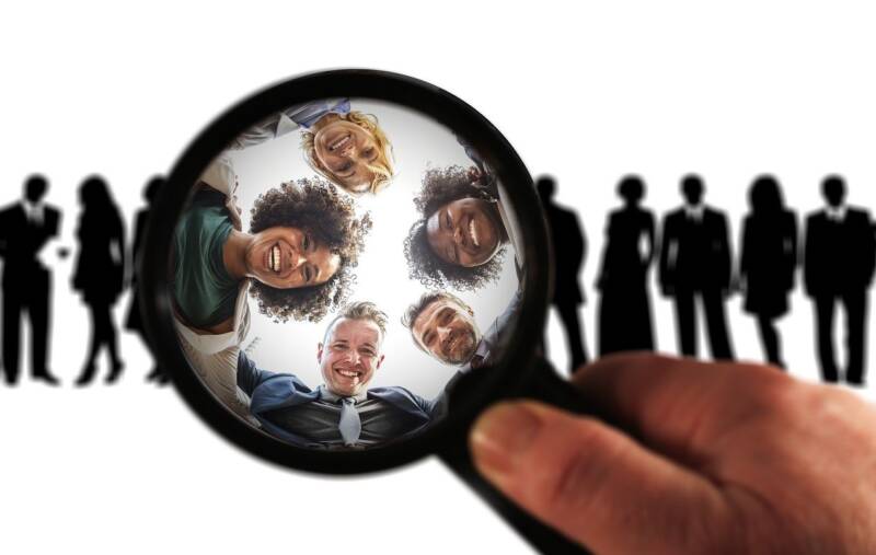 target group 3460039 1920