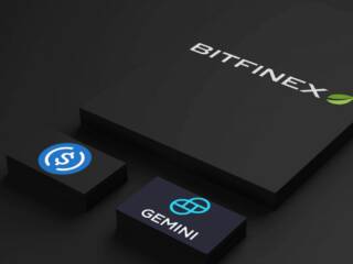 una balena potrebbe avere manipolato gli scambi di bitcoin su bitfinex nel 2017