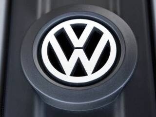 volkswagen ag investira 60 miliardi di euro in e mobility entro il 2024
