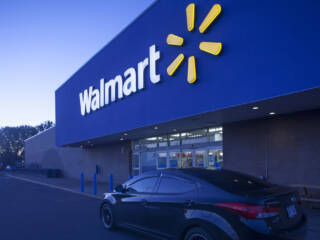 walmart canada e dlt labs lanciano la blockchain per trasporto e pagamenti industriali crypto