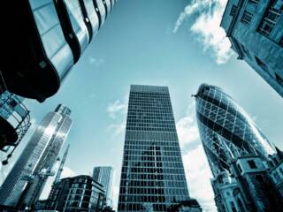 xinyuan e ibm lanciano la principale blockchain immobiliare in cina