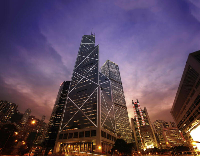 Bank of China finanzierà 2,8 miliardi di dollari alle PMI utilizzando la blockchain bank of china finanziera 28 miliardi di dollari alle pmi utilizzando la blockchain 800x623 - Bank of China finanzierà 2,8 miliardi di dollari alle PMI utilizzando la blockchain