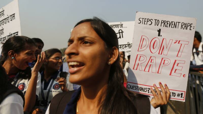 dopo metoo unapp ora utilizza la blockchain contro gli abusi sessuali quartz india 800x450 - Come utilizzare la blockchain contro gli abusi sessuali con Smashboard #MeToo