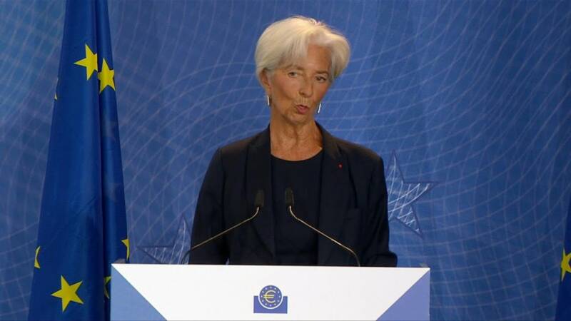 Eurochain aiuterà veramente a creare la (crypto)valuta digitale europea? eurochain aiutera veramente a creare la cryptovaluta digitale europea 800x450 - Eurochain aiuterà veramente a creare la (crypto)valuta digitale europea?