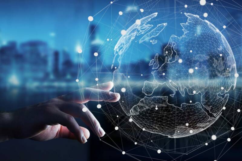 Guida dettagliata alla tokenizzazione delle risorse del mondo reale guida dettagliata alla tokenizzazione delle risorse del mondo reale 1 800x534 - Guida dettagliata alla tokenizzazione delle risorse del mondo reale