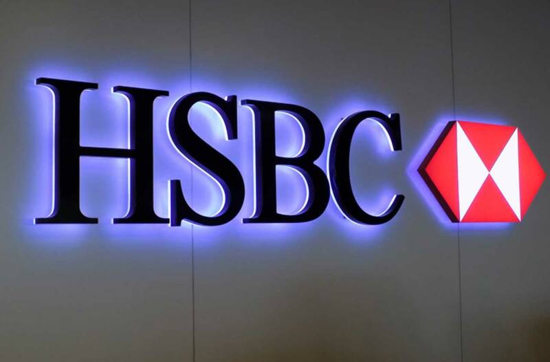 HSBC apre conti correnti ai senza tetto senza fissa residenza in UK hsbc apre conti correnti senza tetto senza fissa residenza in uk 800x526 - HSBC apre conti correnti ai senza tetto senza fissa residenza in UK