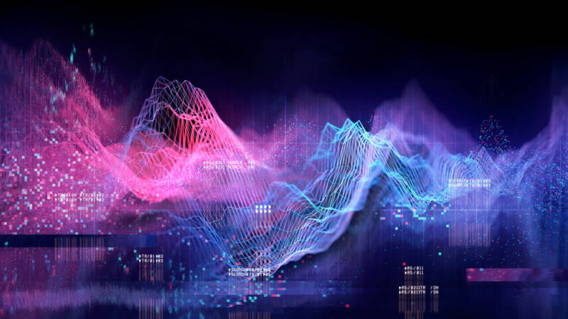 i 3 migliori titoli di intelligenza artificiale che hanno performato alla grande 800x450 - I 3 migliori titoli da tenere d'occhio nel settore della Intelligenza Artificiale