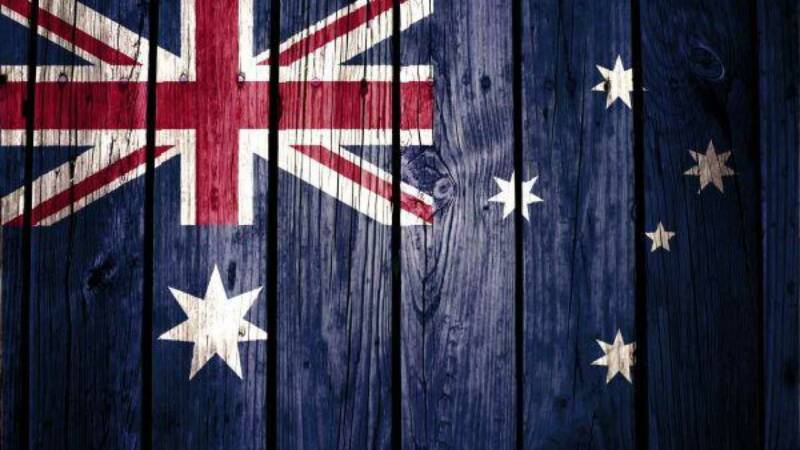 Il Senato australiano avverte che il blocco del contante aumenterà l'uso (illegale?) delle Crypto il senato australiano avverte che il blocco del contante aumentera luso illegale delle crypto 800x450 - Il Senato australiano avverte che il blocco del contante aumenterà l'uso (illegale?) delle Crypto