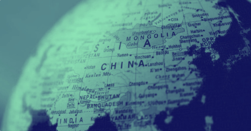 la cina fa una nuova offerta per alimentare la finanza con blockchain 800x418 - La Cina lancia il nuovo programma per potenziare la finanza con la blockchain