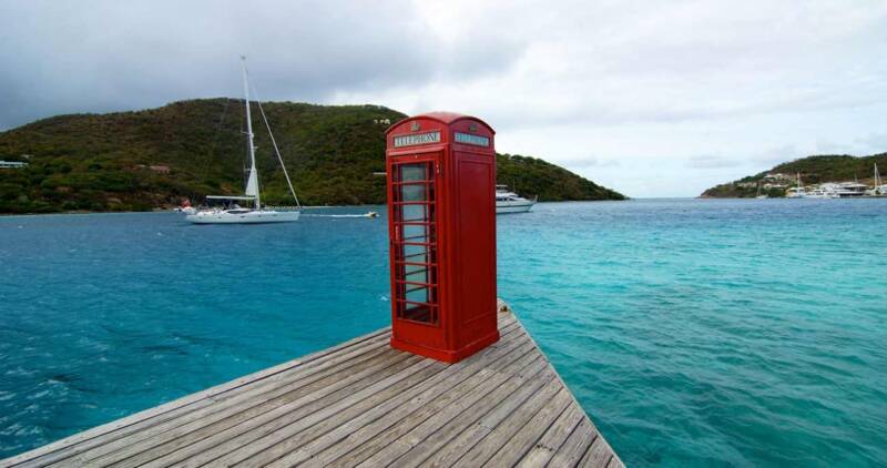 la cryptovaluta ufficiale dei paradisi fiscali e arrivata crypto expats 800x422 - La Cryptovaluta ufficiale dei paradisi fiscali BVI è arrivata?