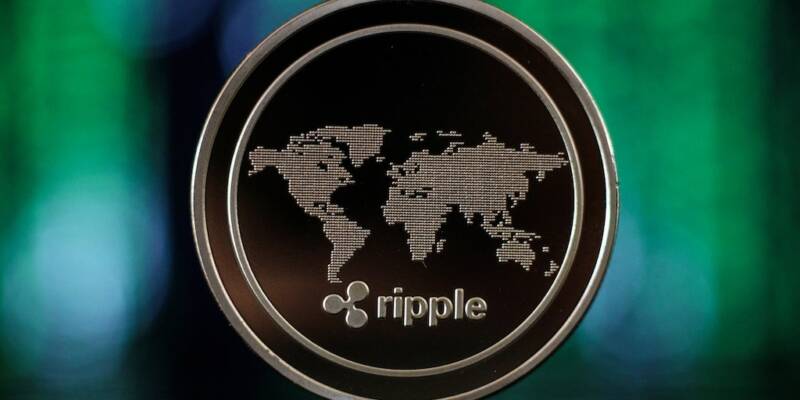 la startup blockchain ripple e ora valutata a 10 miliardi business insider 800x400 - La startup Blockchain Ripple ha raccolto $ 200 milioni ed è valutata $ 10 miliardi