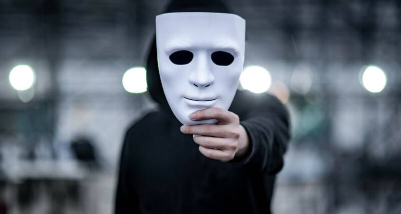 lelenco 2019 dei faketoshi ovvero i falsi inventori di bitcoin 800x427 - L'elenco 2019 dei Faketoshi ovvero i falsi inventori di Bitcoin smascherati