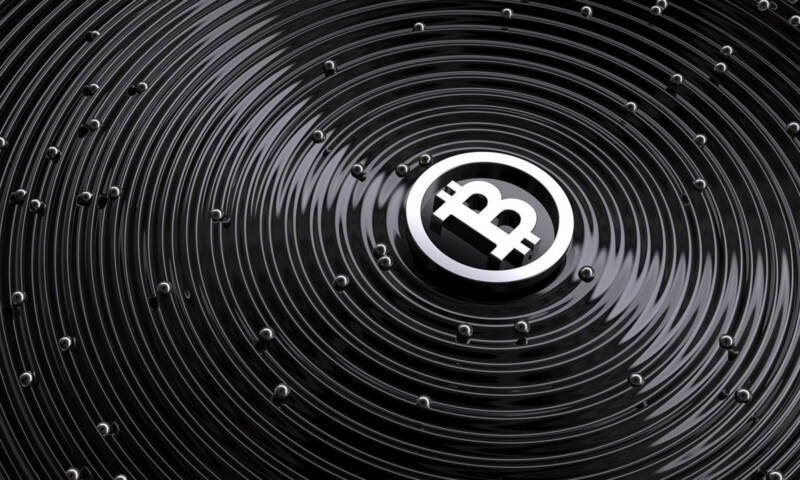 ma il bitcoin ha veramente rivoluzionato il mondo quotazione 800x480 - Ma il Bitcoin ha veramente rivoluzionato il mondo?