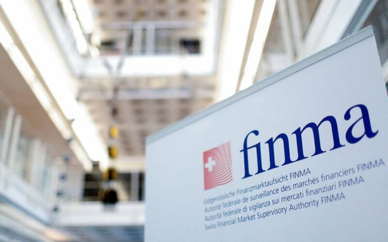 Il nuovo report Finma: la Blockchain aggrava il rischio di riciclaggio del denaro in Svizzera nuovo report finma la blockchain aggrava il rischio di riciclaggio del denaro in svizzera 800x500 - Il nuovo report Finma: la Blockchain aggrava il rischio di riciclaggio del denaro in Svizzera