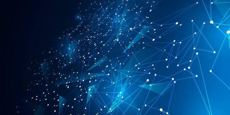 quali saranno le prime 10 tendenze blockchain per il 2020 800x400 - Quali saranno le 10 tendenze principali per la Blockchain per il 2020?