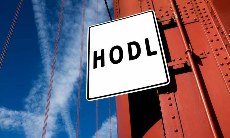 Le classifica delle 5 migliori Altcoin e Cryptovalute da tenere d'occhio per il 2020 top 5 nel 2020 quali altcoin hanno il maggior potenziale a parte bitcoin crypto news flash 800x480 - Le classifica delle 5 migliori Altcoin e Cryptovalute da tenere d'occhio per il 2020