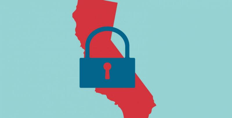 169ccpa2 1170x600 1 800x410 - Come rispettare il California Consumer Privacy Act (CCPA)