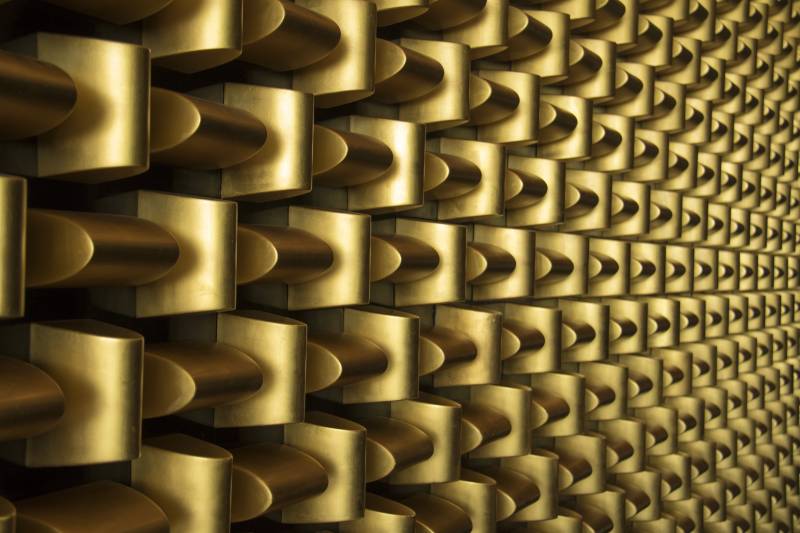 bitfinex lancia the tether gold xaut stablecoin sostenuta in oro fisico depositato in svizzera 800x533 - Bitfinex lancia The Tether Gold (XAUt) stablecoin sostenuta in oro fisico depositato in Svizzera