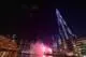 Il Caesars Bluewaters di Dubai ora usa la blockchain per lo staff dubai 2020 expo fulvio magni marina bottinelli assodigitale emirati arabi uae 80x53 - Il Caesars Bluewaters di Dubai ora usa la blockchain per lo staff